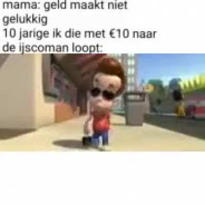 Ik_ihe
