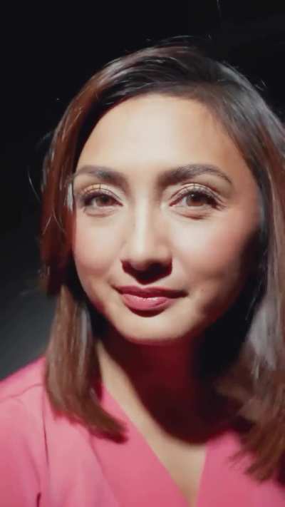 Iya Villania