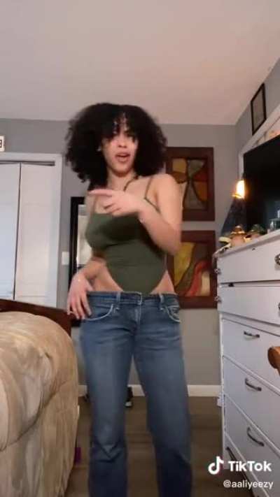 🔥