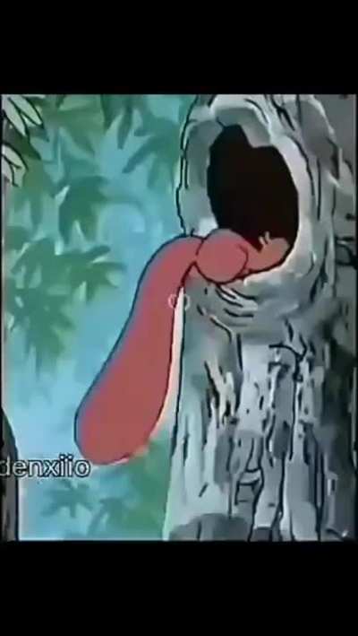 Cursed_squirl