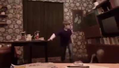 Live action part 2
