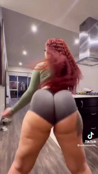 I love Tik Tok 😩🔥