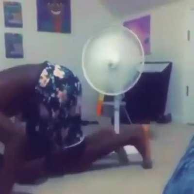 Do Boys would do this to get a sub: