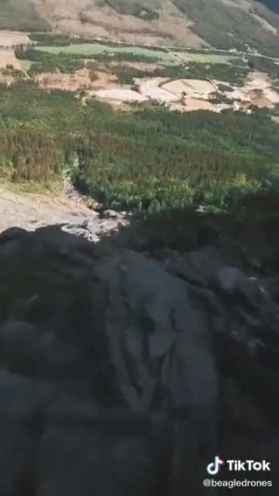 FPV is a vibe