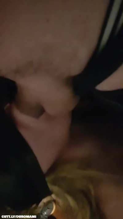 Slut Wife & Friends