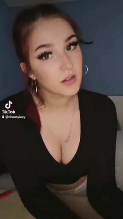 lookin for a daddy