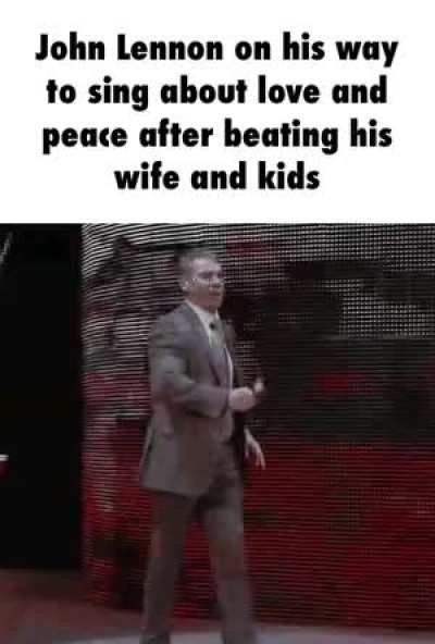 Beatings