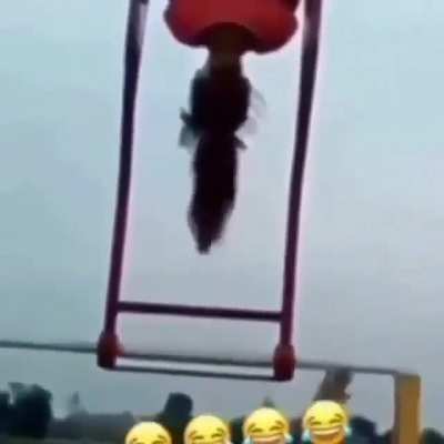 🤪 ola yo de nuevo :y