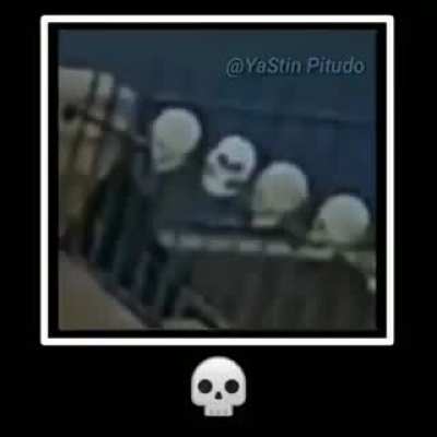 BeelcitosMemes - Video #2902
