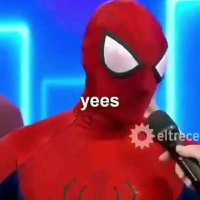 . . .