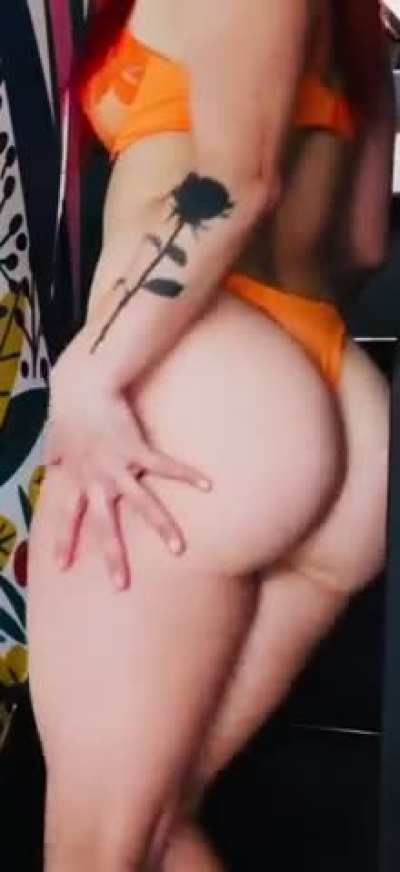 Priscilla Kelly