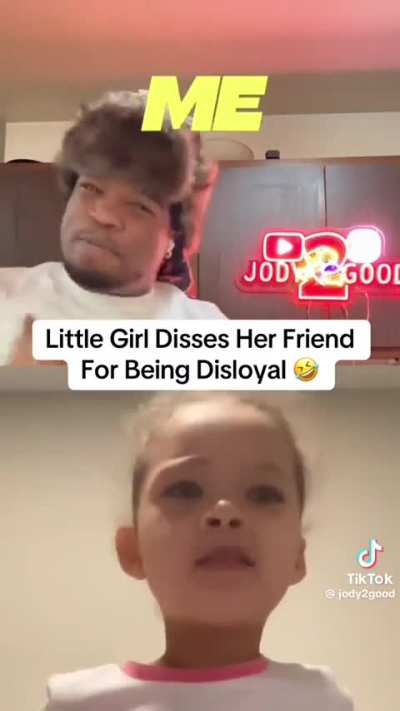preschool beef
