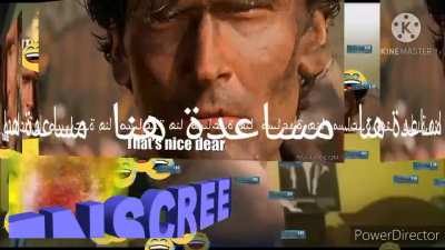 Bruh🤖<wbr>🤖😂😂😂🚫<wbr>🚫🚫⚠️⚠<wbr>️⚠️Pa<wbr>ra⚠️⚠<wbr>️😍Pra<wbr>y allah<wbr>🧀🧀🤣🤣🤣