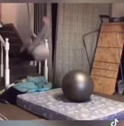 😳🤬🤯