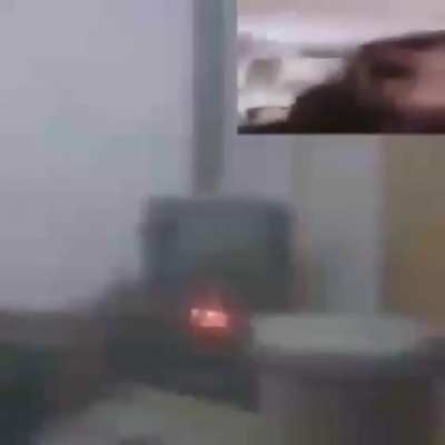 fredber