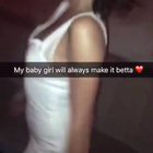 Sexy AF...