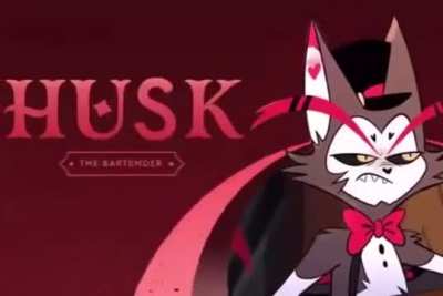 uh oh