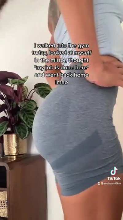 Love when the 🎂 is bigger than expected