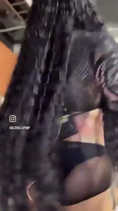 Dsl 