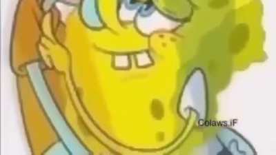 Peeeeeeeeeeeee