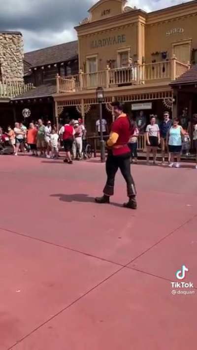 Boom! Roasted