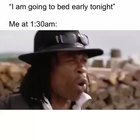 Cowboy Scatman