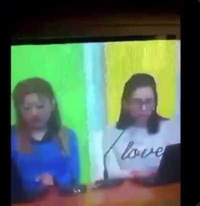 [Tv Publica]: 