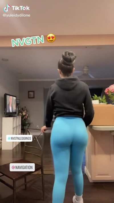 yuleidydilone