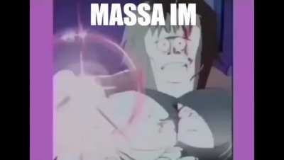 não mentiu 