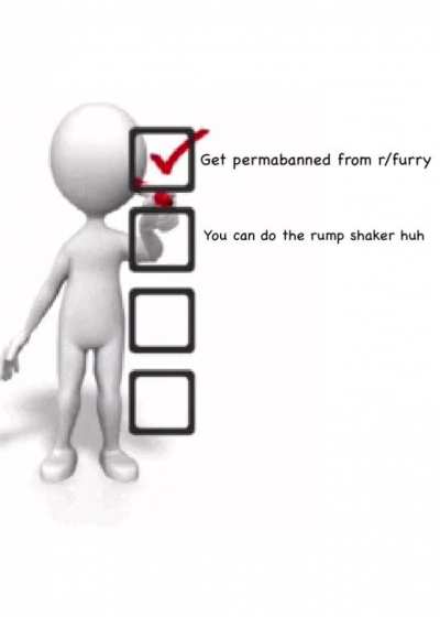 in case you need helpful tipz