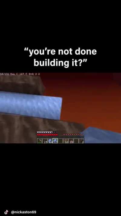 Aaaaaaaaaaaaaa