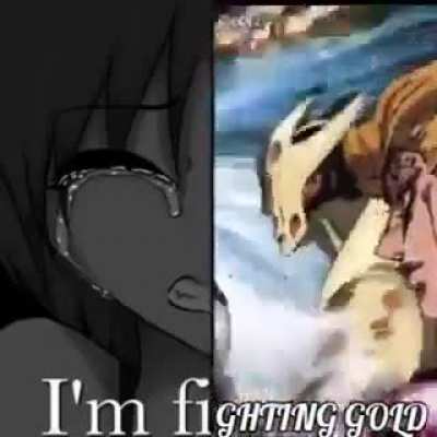 I'm fi-