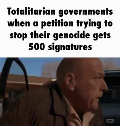 Isrule