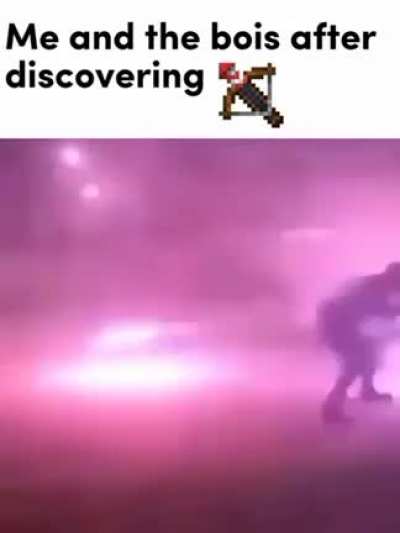 XD