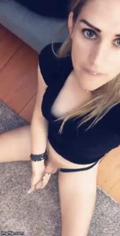 Am I cute enough for you