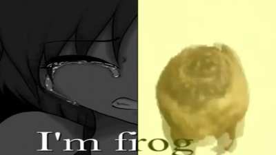 Be so fine