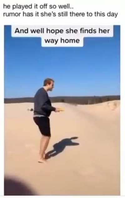 iq move