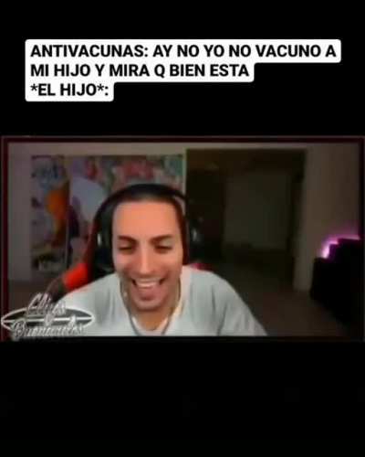 Anashe