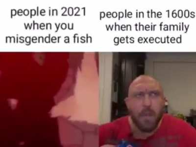 Lol