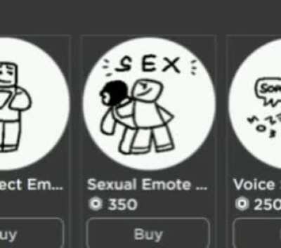 From the depths of discord