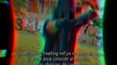 estoy al pdo
