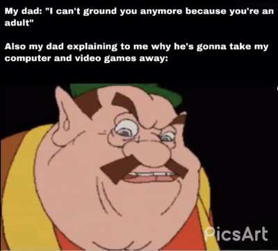Testing animated memes. THIS HAD BETTER NOT GET REMOVED!!!