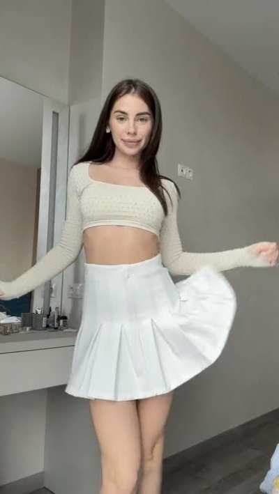 Cum in my mouth daddy