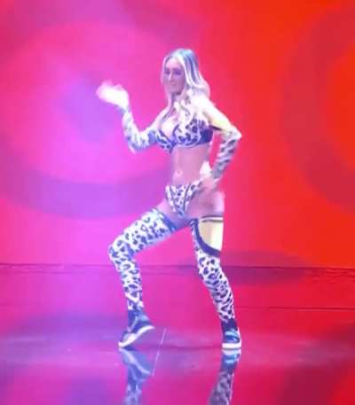 Carmella