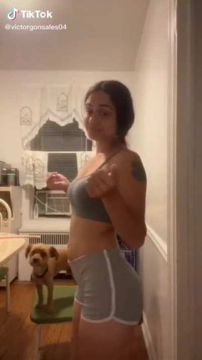 ..