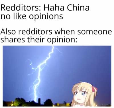 Your Opinion