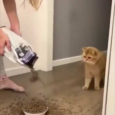 Get some!