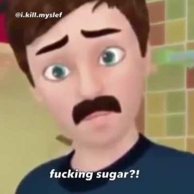Title