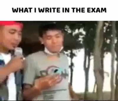 True strong for every student!