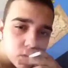 Viitorul suna bine